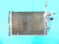 фото thumb №1, Радиатор кондиционера ford escort 95-00 1.6 16v