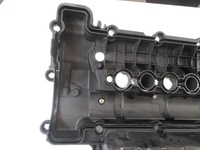 фото thumb №8, Крышка клапанов bmw e38 e39 e46 e53 2.5 3.0 m57 167km 184km 193km 306d1