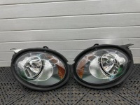 фото thumb №1, Комплект фара mini one - cooper f56 f55 90046748 90046748
