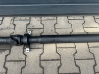 фото thumb №7, Bmw 7 e65 4.4d автоматическая коробка передач wał 7527621-08