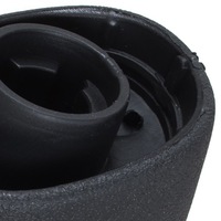 фото thumb №8, Ручка рычаг переключения передач do renault megane iv talisman