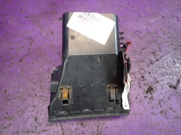 фото thumb №5, Vw transporter t5 03-09 2.5 d насос-форсунка инжектор 07z130073f