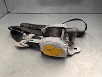 фото thumb №6, Hyundai i40 2012- pas безопасности левый перед