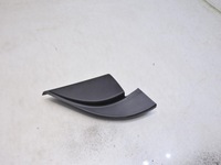 фото thumb №6, Трикутник захист дзеркало права hyundai i40