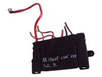 фото thumb №1, Коробка предохранителей range rover vogue l405 13-