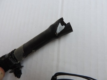 фото thumb №6, Alfa romeo stelvio 2020 2021 бак склоомивача