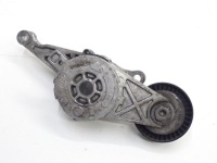 Натяжитель ролик ремень оригинал skoda octavia 2 1.9 tdi bls 07r Цена, фото thumb