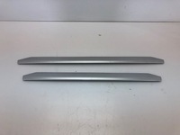 фото thumb №1, Daf xg молдинг решітка 2254570 2254568