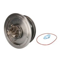 Купить Картридж assy evoron evch0110, фото thumb