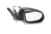 фото thumb №7, Зеркало правое vw tiguan 5n_ 5n2857502l 2.0l дизель 103kw 2011