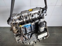 фото thumb №10, Двигатель opel vectra c saab 2.2 dti + форсунки d223l zafira