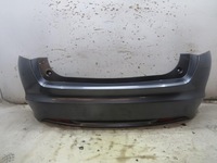 фото thumb №1, Бампер задняя nh737m civic ix hb