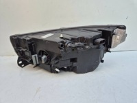 Volvo xc40 2 20- led 32342525 фара передняя перед правый  загрязненная Киев, фото thumb