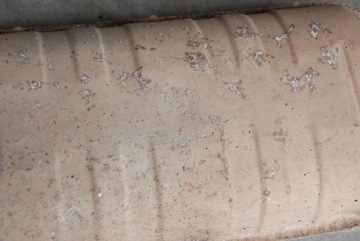 фото thumb №4, Каталізатор фільтр dpf pajero iv 4 3,2 did