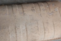 фото thumb №4, Каталізатор фільтр dpf pajero iv 4 3,2 did