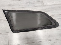 фото thumb №8, Стекло задняя задняя правая volvo v90 32219947 2021 rok