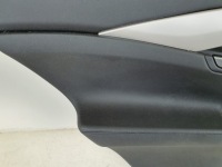 фото thumb №5, Обивка обшивка дверь левый задняя bmw 5 f07 hb