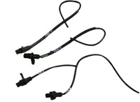 фото thumb №1, Датчик abs перед hyundai i30 ii 12- оригінал