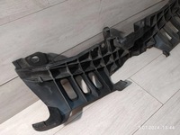 фото thumb №10, 9236. giulietta підсилювач бампер перед 50517334