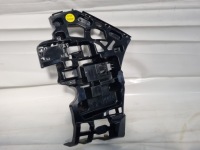 фото thumb №1, Bmw u11 msp правый задние кронштейн бампера