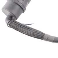 фото thumb №11, Bmw g20 g21 шланг вентиляційний шланг паливний бензин 8663978