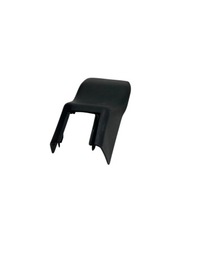 фото thumb №6, Toyota land cruiser j150 накладка рейки 7212860070