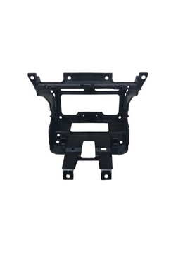 фото thumb №1, Корзина рамка радіо ford b-max av1118888ba