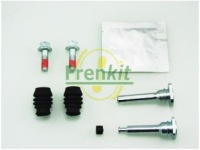 Напрямна супорт ham. subaru Ціна, фото thumb