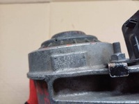 фото thumb №7, Ford mondeo mk5 fusion кронштейн подушка подвеска двигателя tdci ds736f012gg