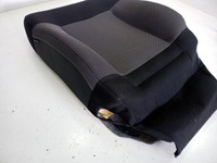 фото thumb №2, Спинка сиденье правого citroen c4 cactus