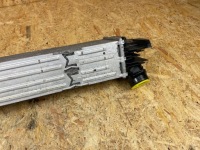 фото thumb №12, Радиатор воздуха интеркулер bmw 3 g20 g21 8590105