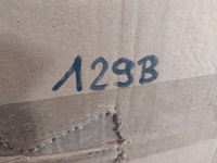 фото thumb №7, Моторчик скло лівий перед skoda fabia mk1 6y lift 6y1959801