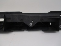 фото thumb №9, Peugeot 308 p5 iii балка замка pas передний верхний