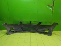 фото thumb №11, Bmw 3 e90 lift 2.0 d 10r 4d бампер перед