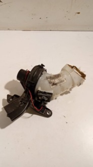 фото thumb №1, Citroen c4 picasso i 06-14 rok вентилятор повітродувка правий 9650872480 !!!