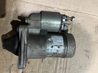 фото thumb №1, Стартер радио fiat 500l 500 panda tipo 51890631