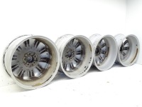 фото thumb №12, Алюминиевые диски диски land rover discovery 4 iv l319 8j r19 et53 ch22-1007-abw