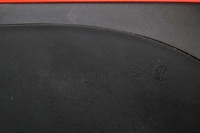 фото thumb №9, Зеркало левая tegne 12523140 eu renault megane 3 iii 08-14 9 pin