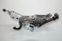 фото thumb №8, Колонка рулевая 31429652 блокировка volvo s60 ii v60 fl