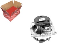 фото thumb №1, Feb19610 насос жидкость охлаждающей ford cougar, esco