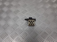 фото thumb №1, Резистор резистор вентилятор peugeot 307 9641212480