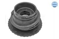 614 641 0011 подушка амортизатор. renault p. master Ціна, фото thumb