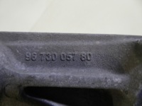 фото thumb №4, Подушка кронштейн двигателя opel crossland x 1.6 cdti