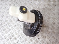 фото thumb №10, Підсилювач гальм kpl. насос гальмівна бачок toyota tundra 3.4 2022-