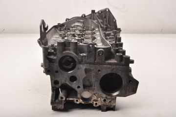 фото thumb №11, Trafic iii vivaro b 1.6 dci cdti головка 110422959r двигателя r9md450