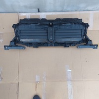 фото thumb №6, Bmw ix3 g08 решётка радиатора решётка радиатора решётки радиатора жалюзи воздуха