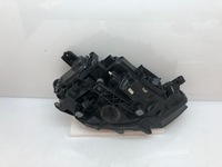 фото thumb №8, Фара vw passat b8 левый