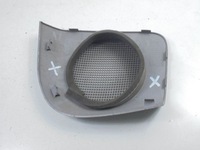 фото thumb №10, Jumper ii захист динаміка перед права 1344115080