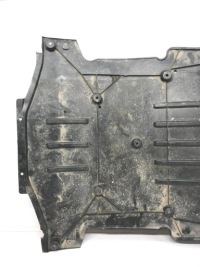 фото thumb №8, Vw audi skoda seat плита захист під двигун захист шасі 1ea825236c