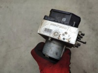 фото thumb №9, Насос abs dsc блок управления cooper countryman r60 2014